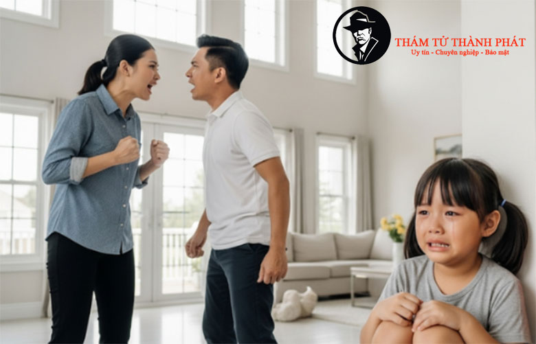 hôn nhân hiện đại
