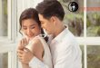 hôn nhân không tình dục