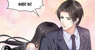 lạc mất chính mình