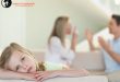 quyền nuôi con sau ly hôn