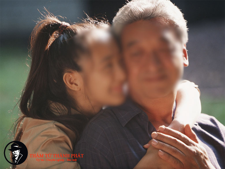 tình yêu loạn luân