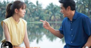 đi theo người tình