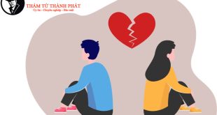 khủng hoảng hôn nhân
