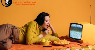 lối sống buông thả của sinh viên
