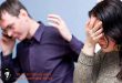ngoại tình có bị phạt tù không