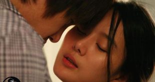 những mối tình vụng trộm