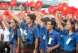 suy nghĩ lệch lạc thời hiện đại