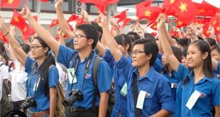 suy nghĩ lệch lạc thời hiện đại