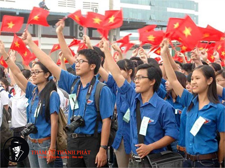 suy nghĩ lệch lạc thời hiện đại