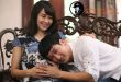 tiểu tam lên ngôi